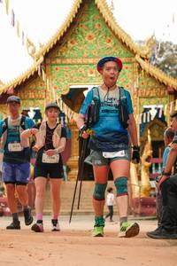 BIB: 
                            <button type="button" onclick="openModal(26908875)" class="btn btn-primary btn-sm float-right btn-popup" data-toggle="modal" data-target=".modal-high-quality">
                        <i class="fas fa-shopping-cart"></i> Add to Cart
                    </button>
                                            <button type="button" onclick="isThisMe(26908875, true)" class="btn btn-success btn-sm float-right btn-popup btn-isme hidden" data-toggle="tooltip" data-placement="bottom" title="นี่คือรูปของคุณใช่ไหม คลิกที่นี่เพื่อเอาเข้าอัลบั้ม">
                        <i class="fas fa-plus"></i> Add to album
                    </button>
                    <button type="button" onclick="isThisMe(26908875, false)" class="btn btn-warning btn-sm float-right btn-popup btn-isnotme hidden">
                        <i class="fas fa-ban"></i> Remove from album
                    </button>